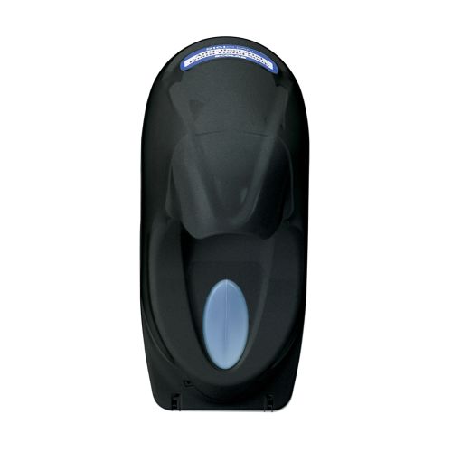 Ecolab® DigiFoam Dispenser Black  #92632007